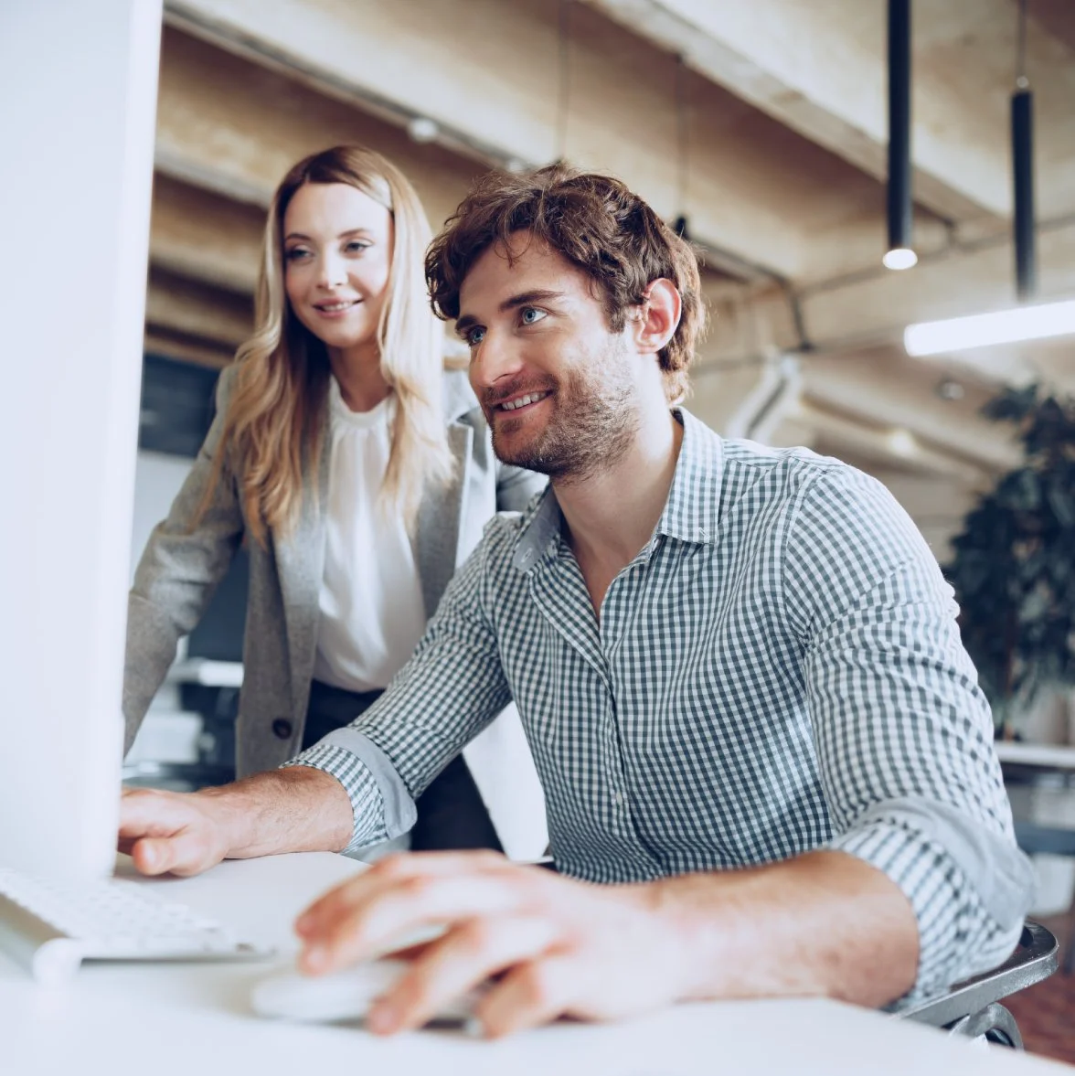 IMG: About box img 2