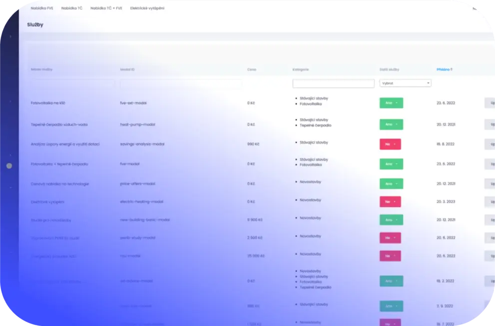 IMG: CMS Video item - main img