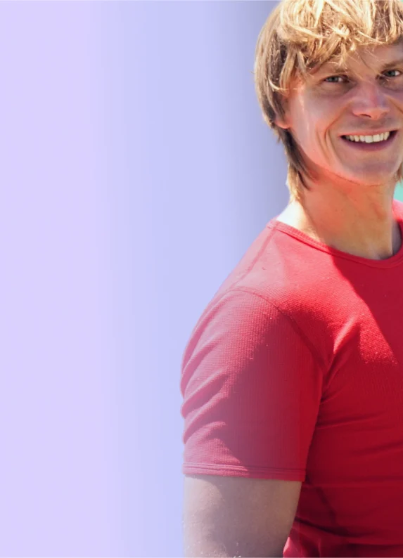 IMG: Contact banner bg