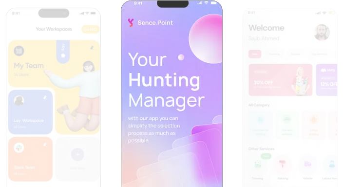 IMG: Reference box 2