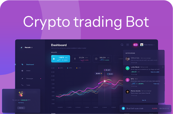 IMG: Reference box 4