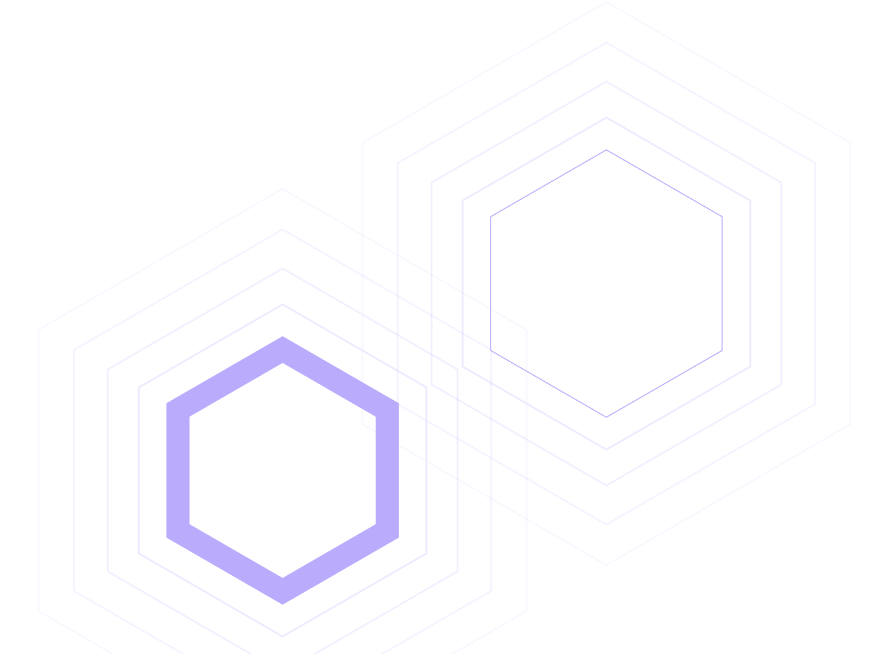 IMG: Satoshi background