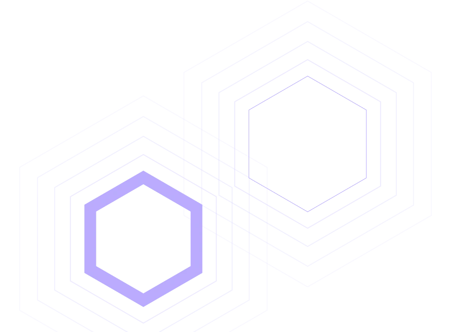 IMG: Satoshi background