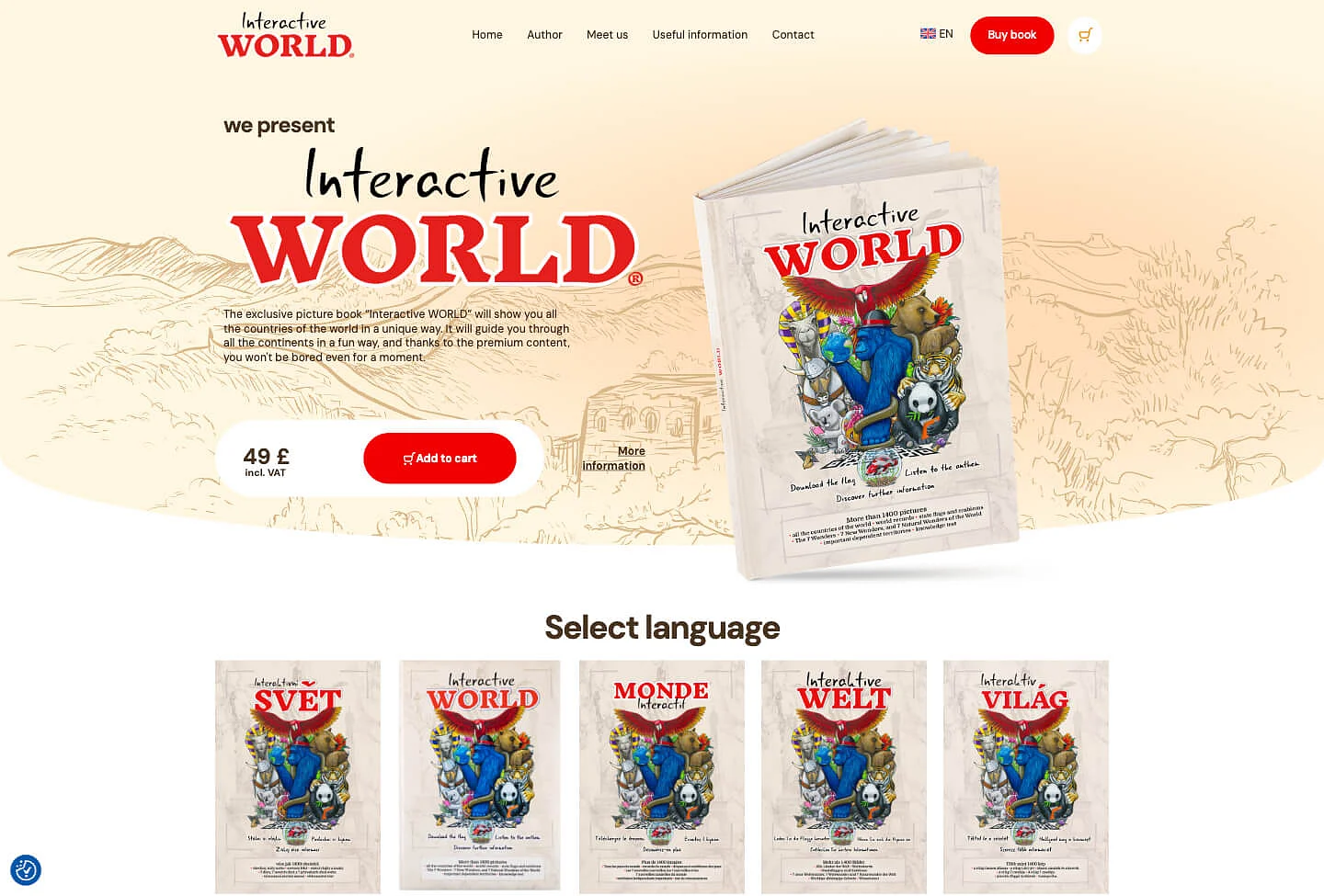 IMG: Web reference img