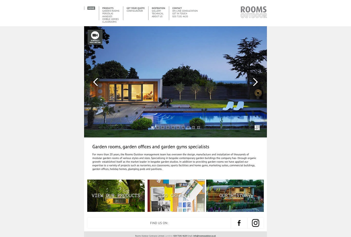 IMG: Web reference img