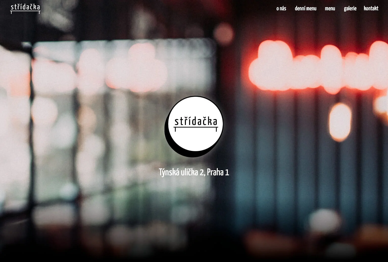 IMG: Web reference img