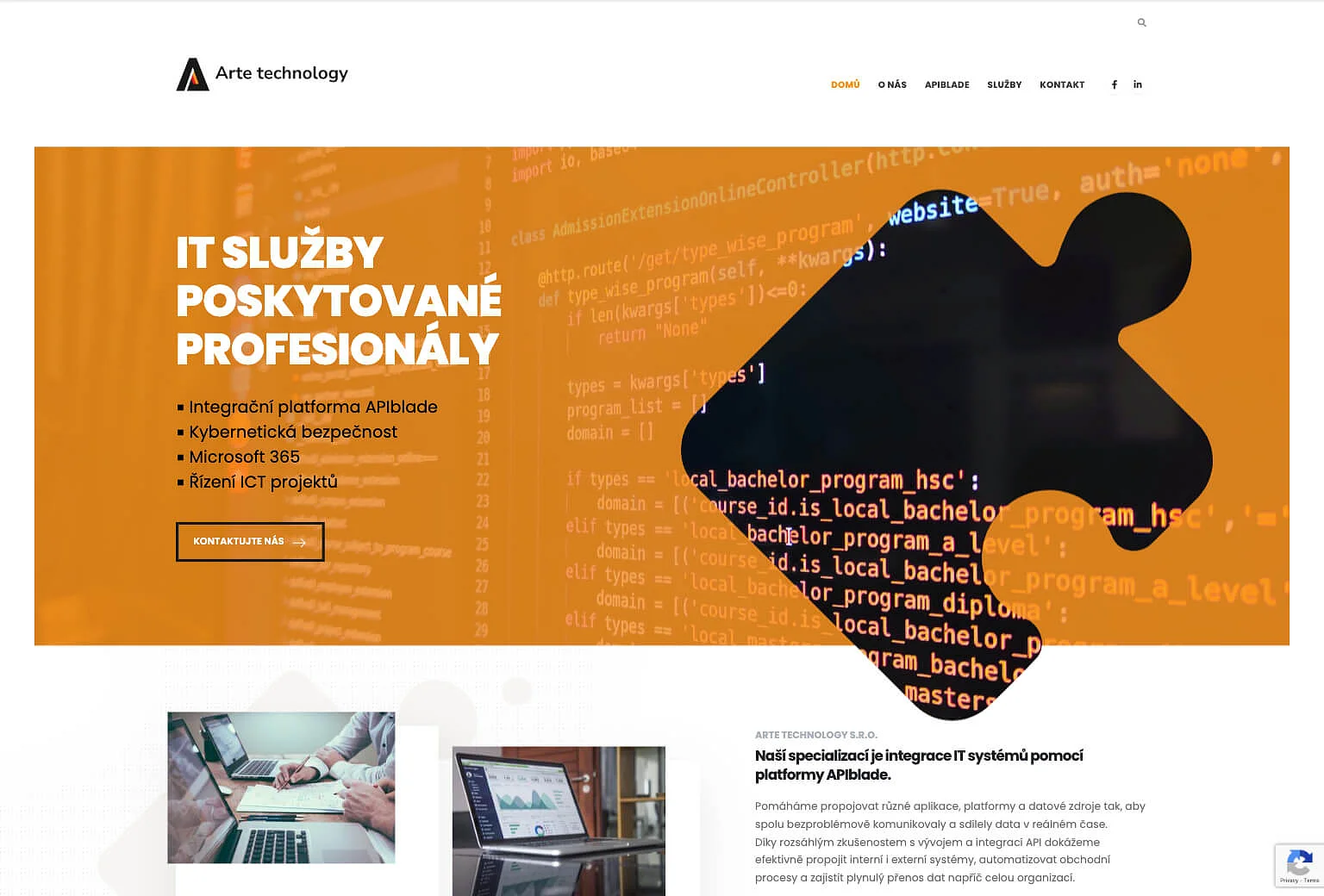 IMG: Web reference img