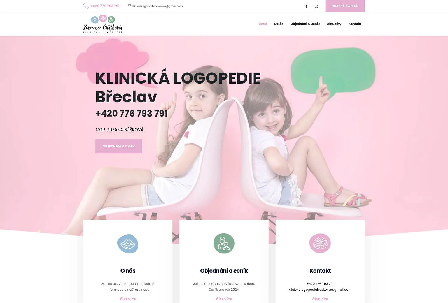 IMG: Web reference img