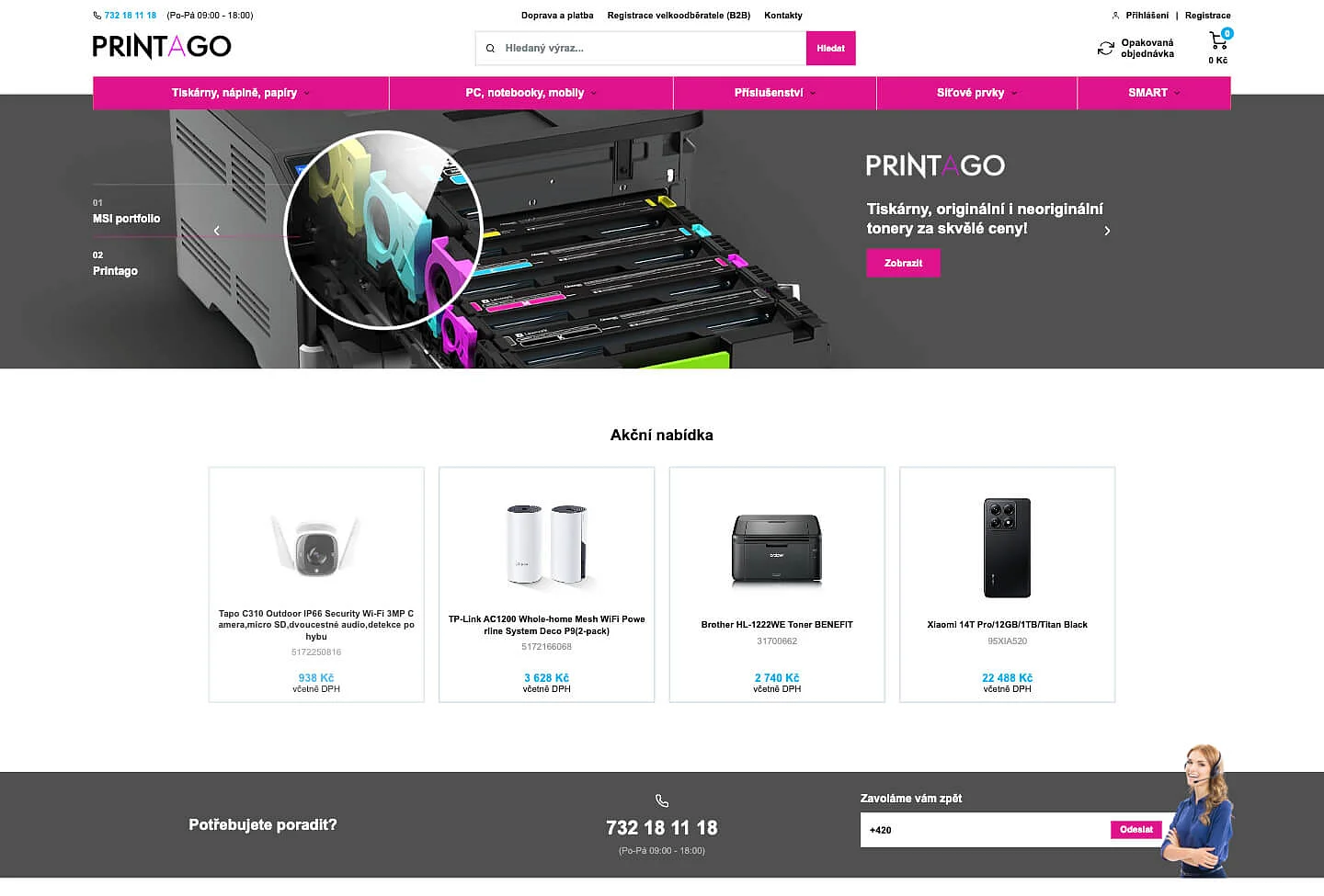 IMG: Web reference img