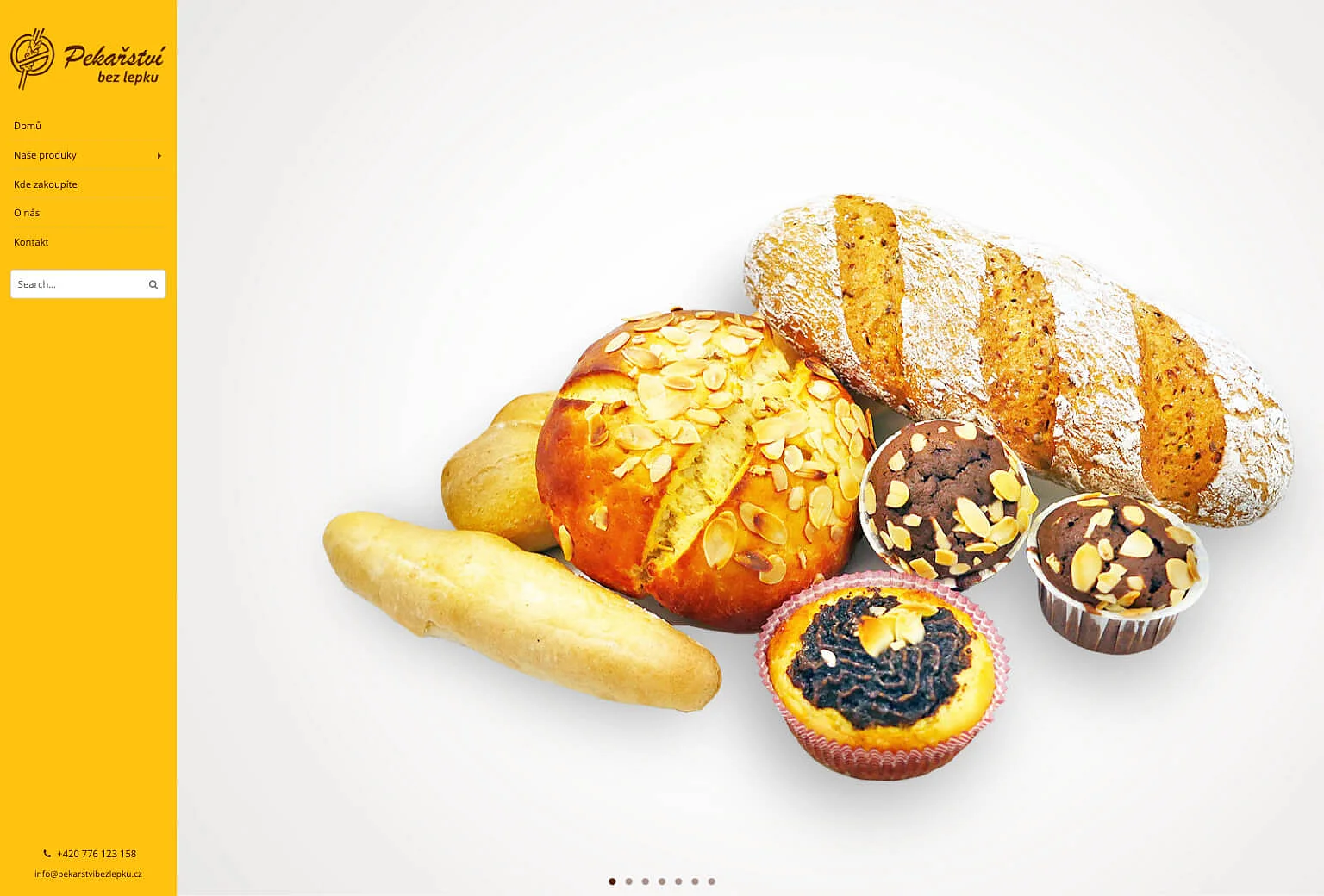 IMG: Web reference img