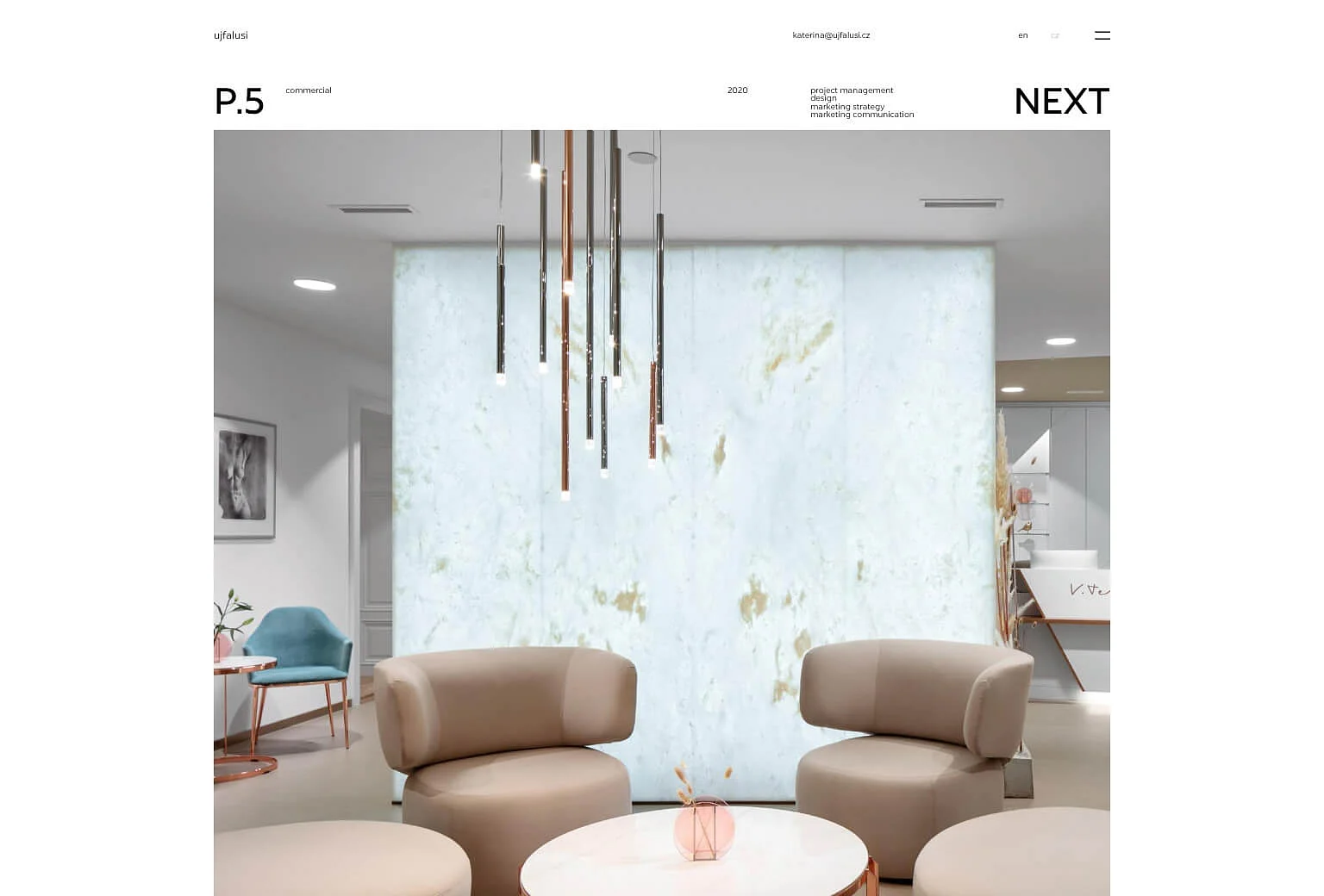 IMG: Web reference img