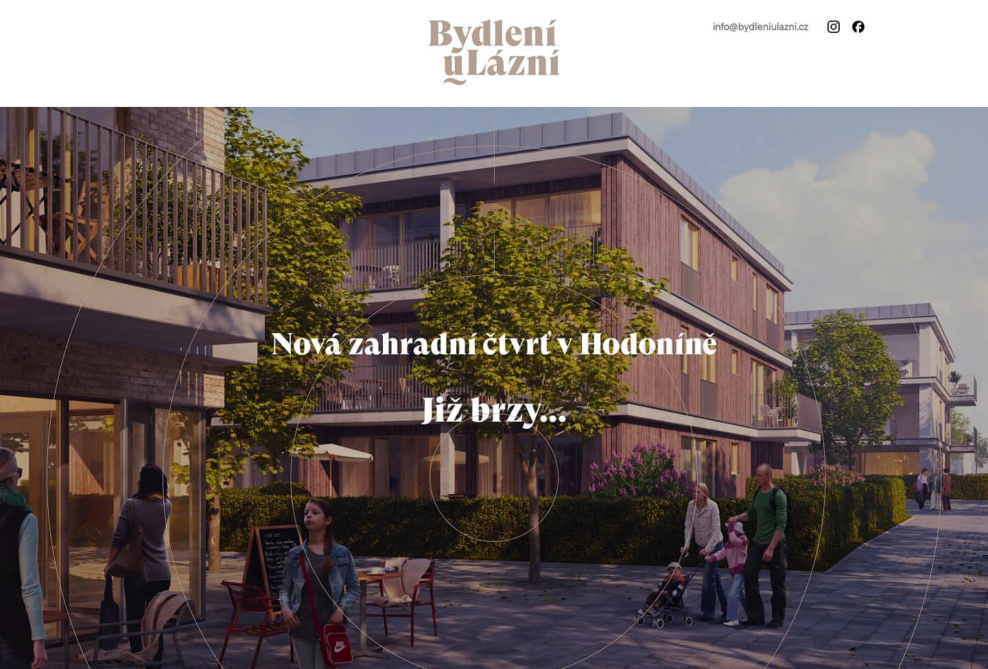 IMG: Web reference img