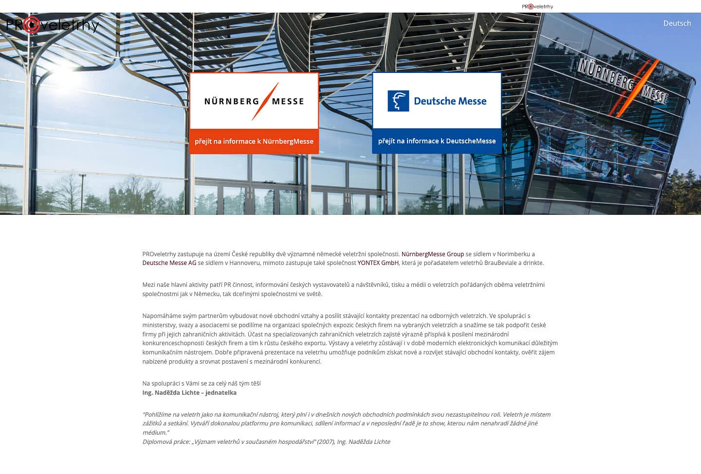 IMG: Web reference img