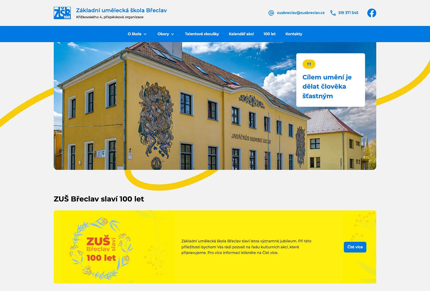 IMG: Web reference img