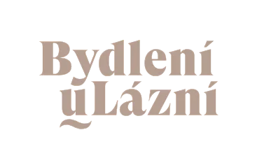 IMG: Web reference img