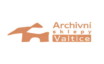 IMG: Web reference img