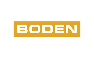 IMG: Web reference img