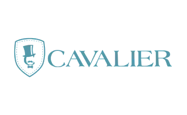 IMG: Web reference img