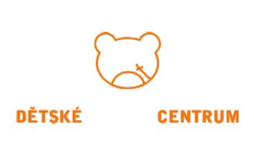 IMG: Web reference img