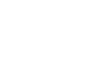 IMG: Web reference img