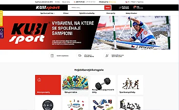 IMG: Web reference img