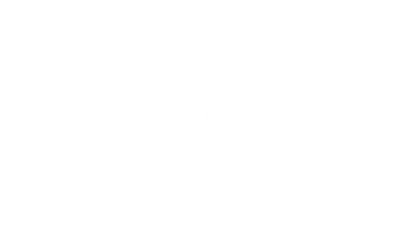 IMG: Web reference img