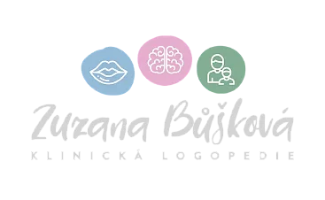 IMG: Web reference img