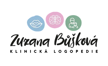 IMG: Web reference img