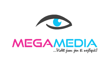 IMG: Web reference img