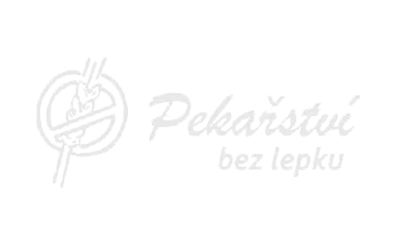 IMG: Web reference img