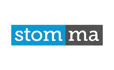 IMG: Web reference img