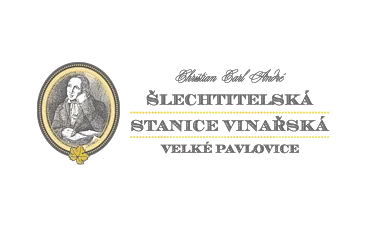 IMG: Web reference img