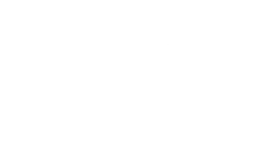 IMG: Web reference img