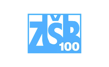 IMG: Web reference img