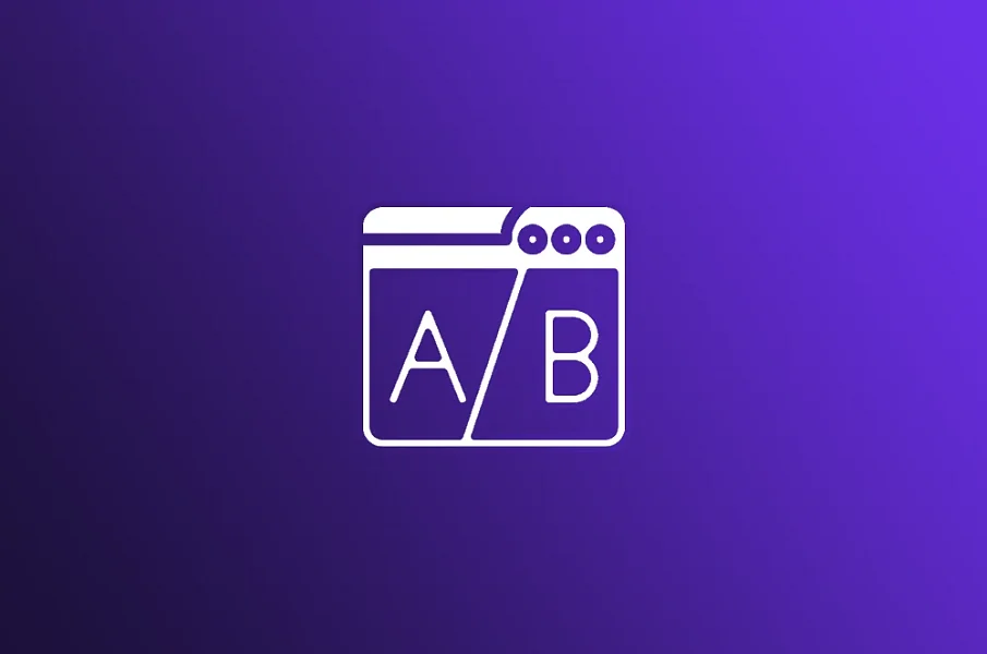 Ušetří či přinese vám A/B testování peníze?