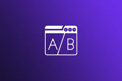 Ušetří či přinese vám A/B testování peníze?