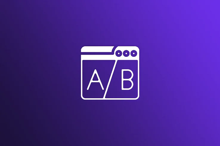Ušetří či přinese vám A/B testování peníze?