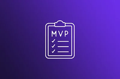 Zadání projektu VERSUS user stories. Říkal někdo MVP?