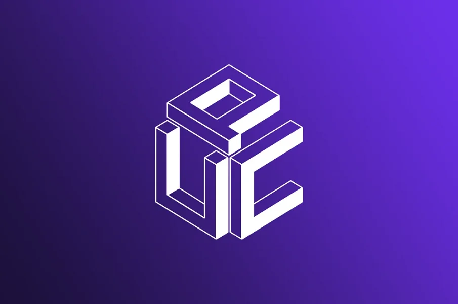 Universal Commerce Protocol (UCP)