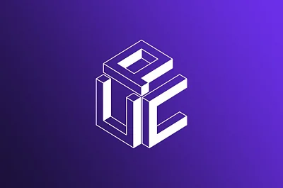 Universal Commerce Protocol (UCP)