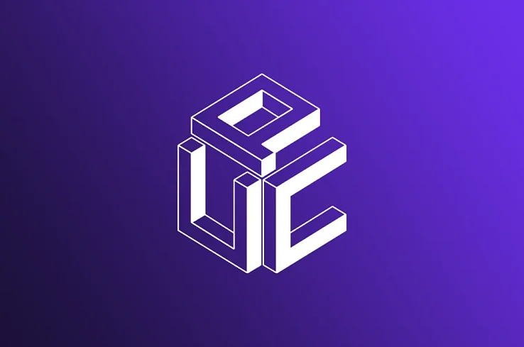 Universal Commerce Protocol (UCP)