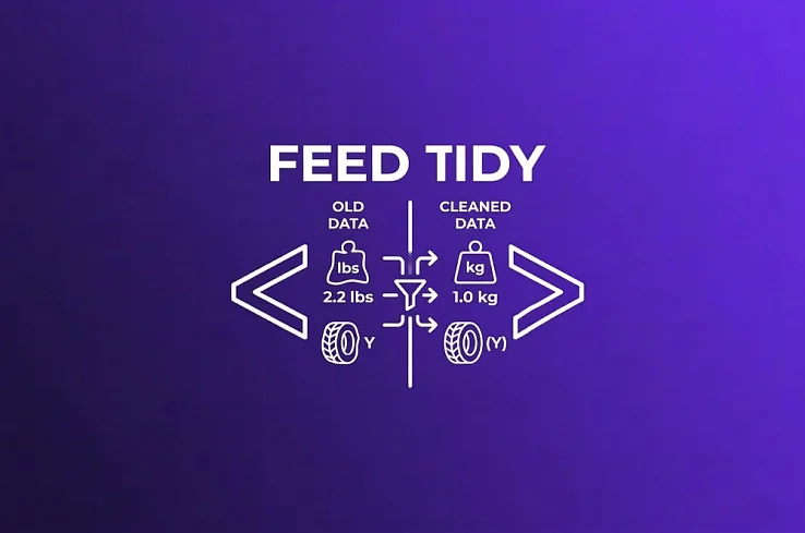 Jak jedna závorka v XML feedu stojí e-shop tisíce korun